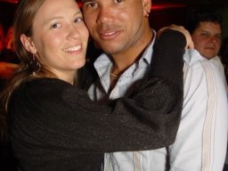 2009_01_30_Sal_y_piementa_LAtin_Party_Andreaszentrum_Gossau_SG_COni_18_sized